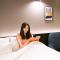 Brown Dot Hotel Busan Station