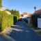 Maison idéale près plage/forêt, La Faute-sur-Mer, 4 pers., équipements complets, parking privé - FR-1-476-203