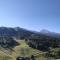 Charmant T2 aux Balcons de Villard, idéal pour 4-6 pers, avec balcon sud et à proximité des pistes - FR-1-761-8 - 维拉尔-德朗