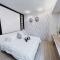 Marvelous guest house