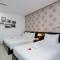 Dylan Hotel Danang Dylan Hotel Danang