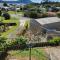 House with a view - Pukenui