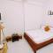 Minh Minh Homestay