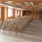 The Fern Residency Somnath - Somnath