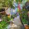 Minh Minh Homestay