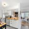 Charming Condo With Views Of Mont-tremblant