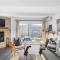 Charming Condo With Views Of Mont-tremblant