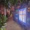 Minh Minh Homestay