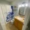 Seaside Sanctuary Condo Villa - Private Beach Access, 3 Pools