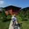 Yildiz Pension Bungalows