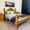 Flinders Ranges Motel - The Mill