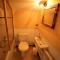 Chalet Arrondaz I - CHALET ARRONDAZ I - CHAARI21 MAE-3096