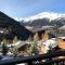 Chalet Arrondaz I - CHALET ARRONDAZ I - CHAARI21 MAE-3096