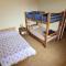 Apart Hostel Downtown 2
