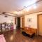 UWA Guesthouse