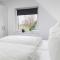 Ferienwohnung Milchverliebt