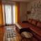 St. Michael Apartman - بودابست