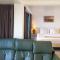Phornpailin Riverside Resort - Сангхла-Бури