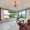 Phornpailin Riverside Resort - Сангхла-Бури