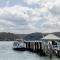 The Patonga Cottage