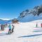 Résidence Le Centre - 2 Pièces pour 4 Personnes 193343 - Champagny-en-Vanoise