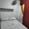 HOSTAL SARITA