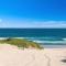 Ballina Beach Nature Resort - بالينا