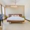 Hotel O Peaceful Stay Keshav Nagar.