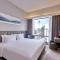 Sleeping Lion Suites - Kuala Lumpur