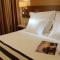 Hotel Principe Lisboa