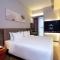 Sleeping Lion Suites - Kuala Lumpur