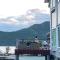 HAKONE DOMA