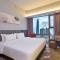 Sleeping Lion Suites - Kuala Lumpur