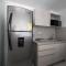 Hermoso y acogedor apartamento al norte de Barranquilla sector BUENAVISTA - Barranquilla