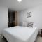 Hermoso y acogedor apartamento al norte de Barranquilla sector BUENAVISTA - Barranquilla