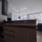 Hermoso y acogedor apartamento al norte de Barranquilla sector BUENAVISTA - Barranquilla
