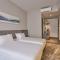 Sleeping Lion Suites