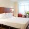 Hotel Arena