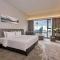 Sleeping Lion Suites