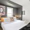 Charming And Modern Home - Ferndale