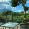 Buraphat Resort