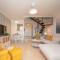 Family Duplex Riviera With Pool - Happy Rentals