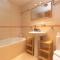 Family Duplex Riviera With Pool - Happy Rentals