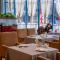 Yiwu Ocean Hotel - Original Best Western Premier Ocean Hotel
