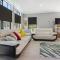 Da Vics - Athenree Holiday Home