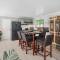 Da Vics - Athenree Holiday Home