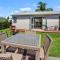 Da Vics - Athenree Holiday Home