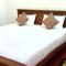 Eastree villa midigama