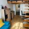 Apartment plus parking - Brno