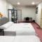 Cat Home Hat Yai